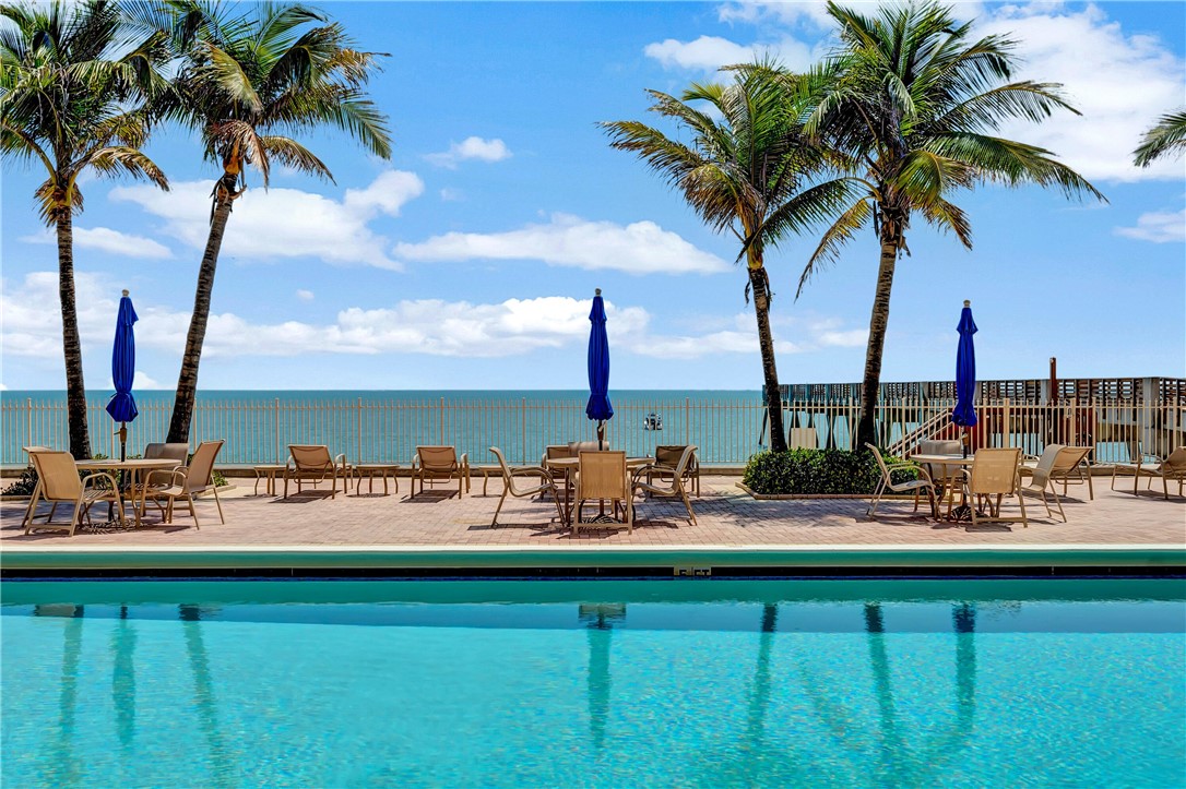 4800 Highway A1a Highway 413
