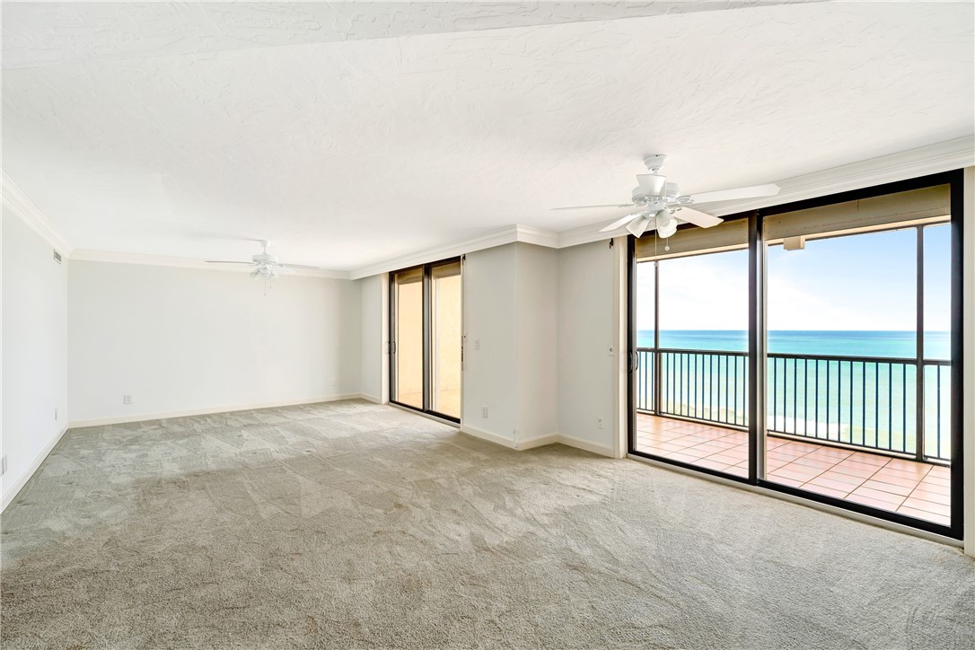 4800 Highway A1a Highway 413