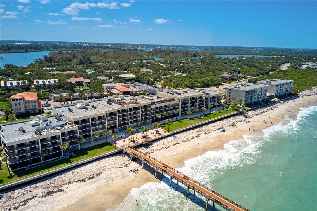 4800 Highway A1a Highway 413
