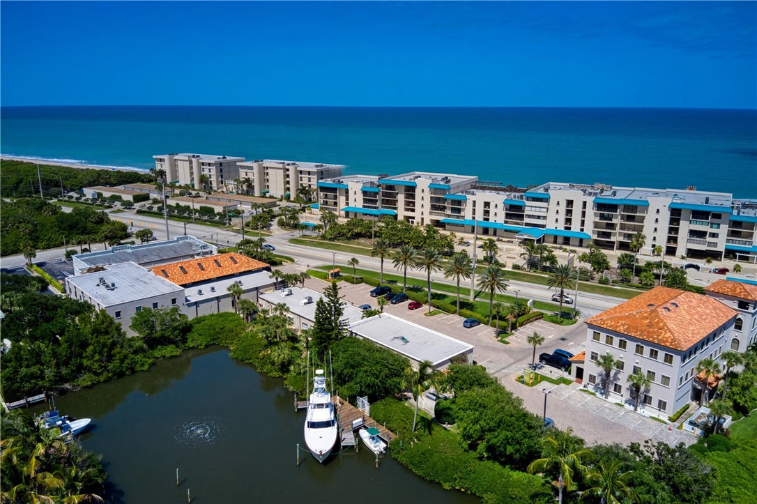 4800 Highway A1a Highway 413