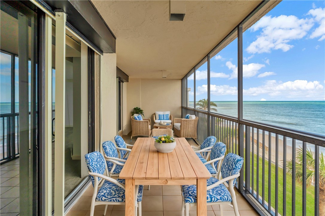 4800 Highway A1a Highway 413