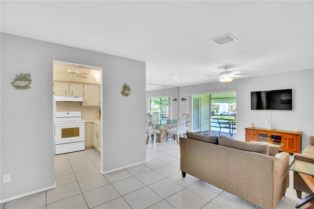 1845 Cobia Drive G203