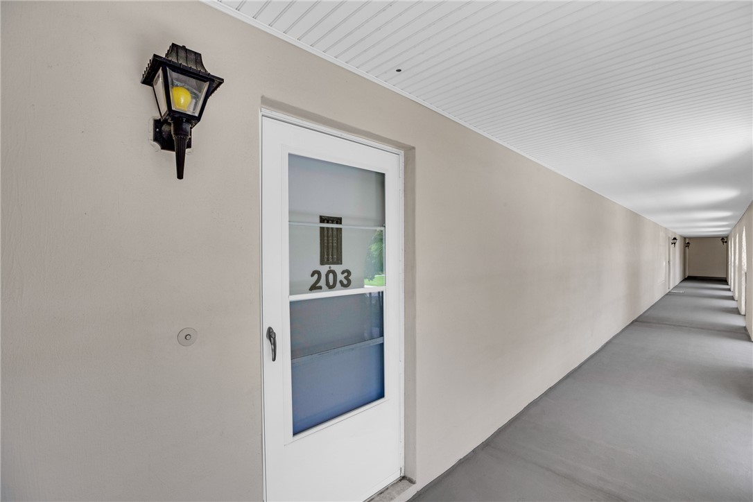 1845 Cobia Drive G203