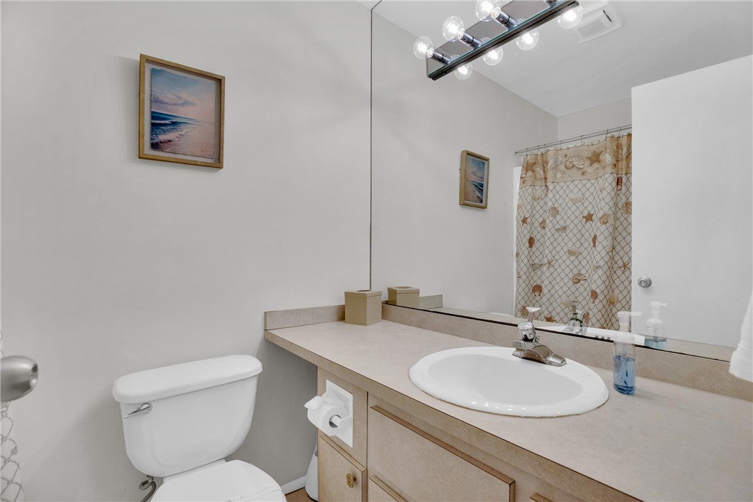 1845 Cobia Drive G203