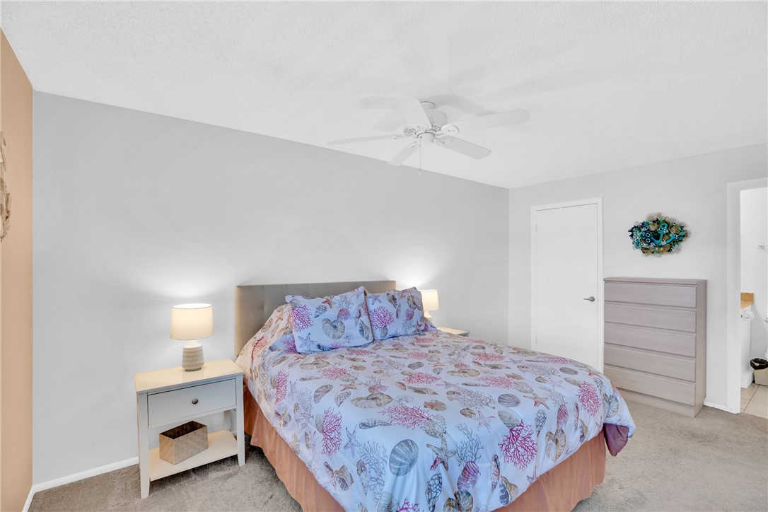 1845 Cobia Drive G203