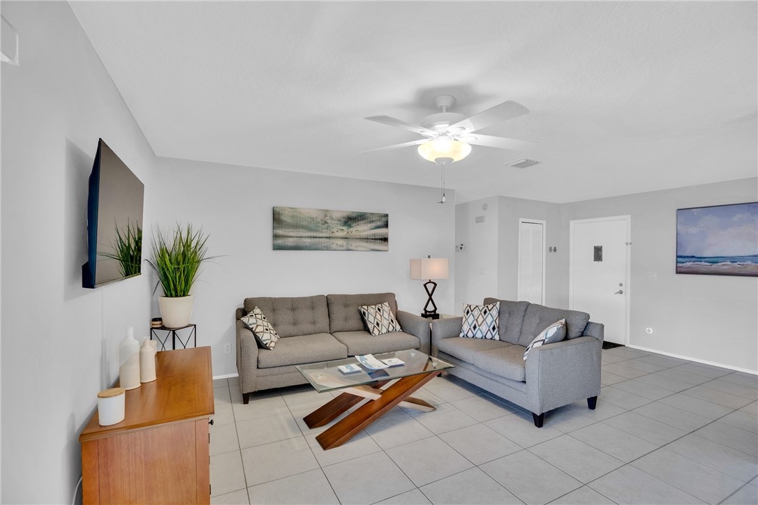 1845 Cobia Drive G203