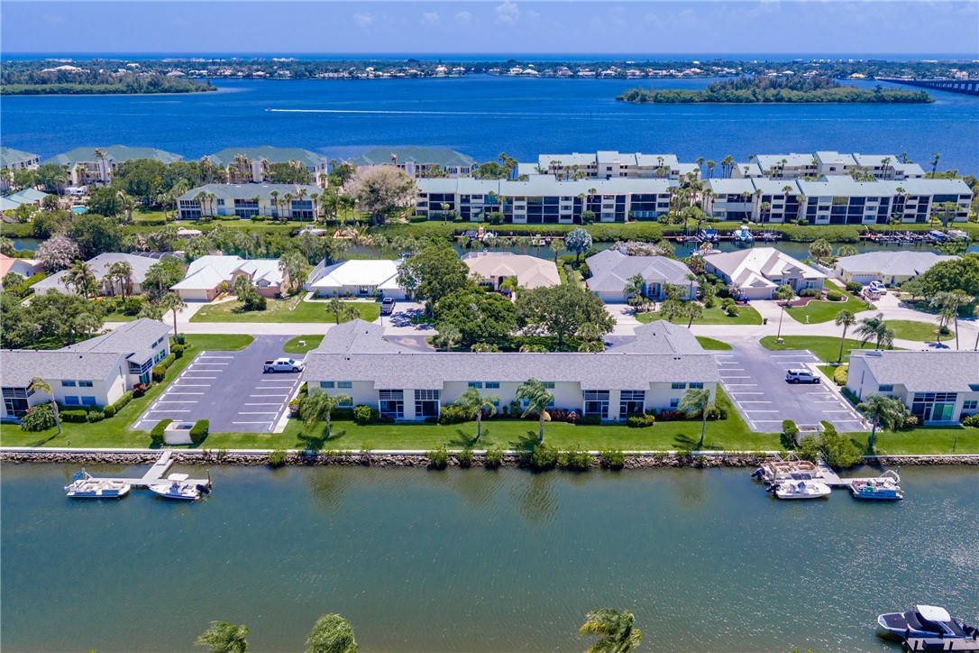 1845 Cobia Drive G203