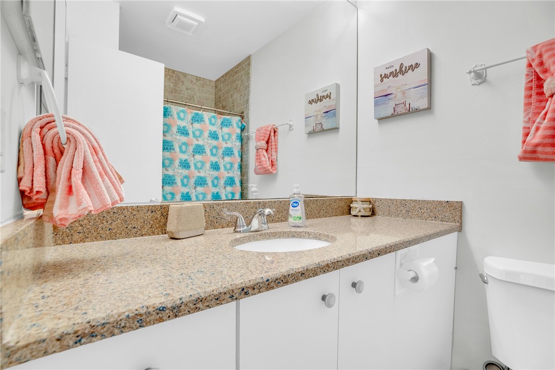 1845 Cobia Drive G203