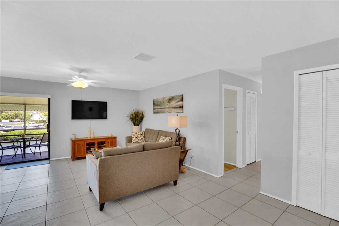 1845 Cobia Drive G203