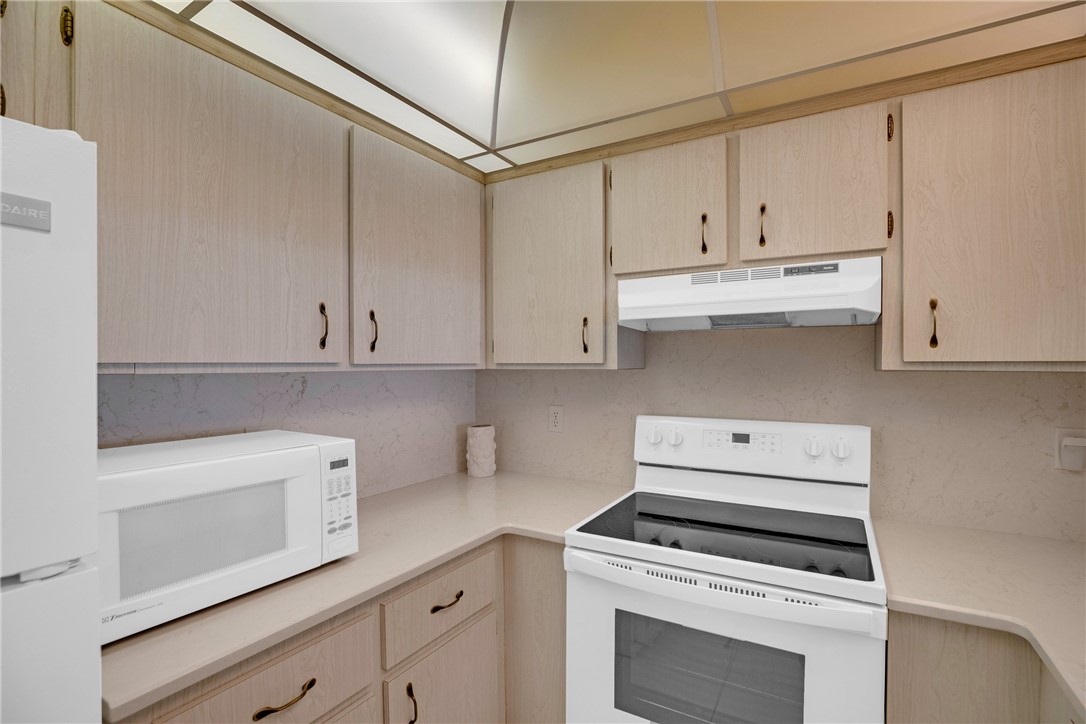 1845 Cobia Drive G203