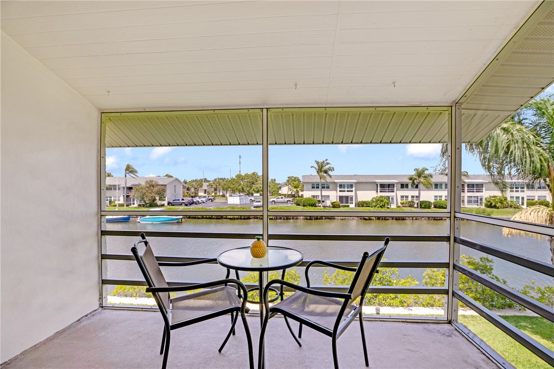 1845 Cobia Drive G203