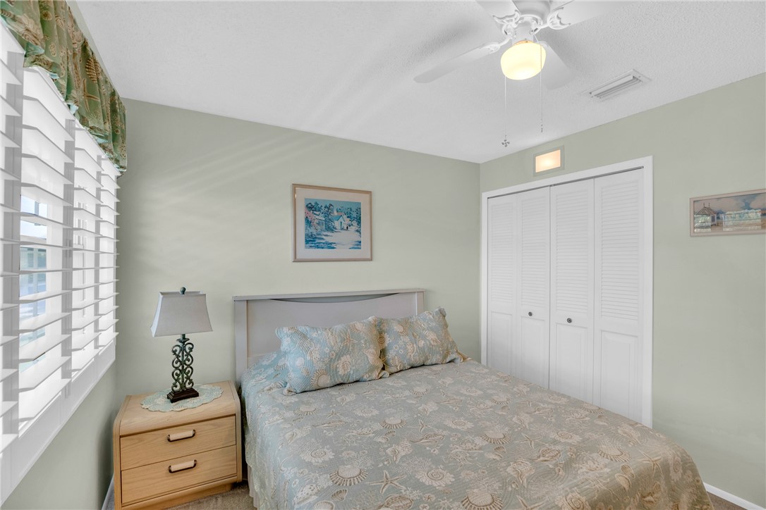 1845 Cobia Drive G203