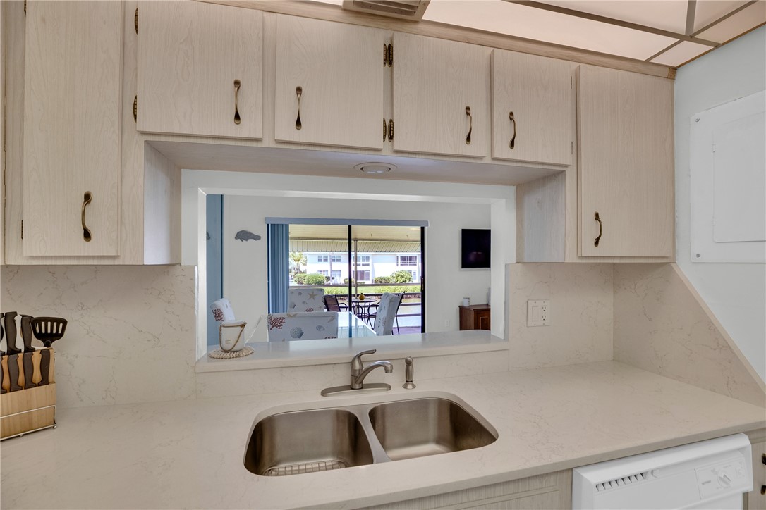 1845 Cobia Drive G203