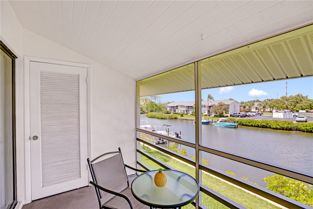 1845 Cobia Drive G203