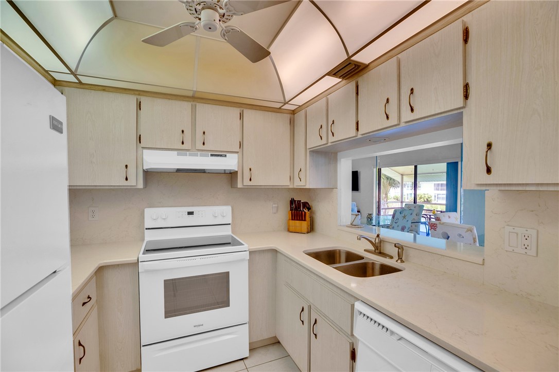1845 Cobia Drive G203