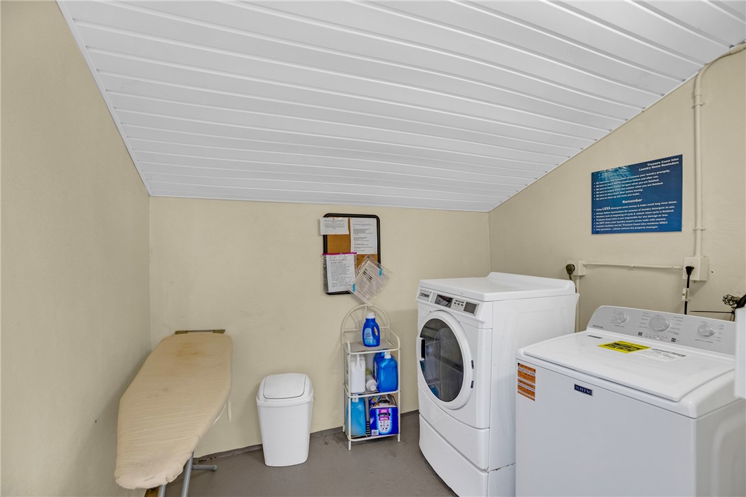 1845 Cobia Drive G203