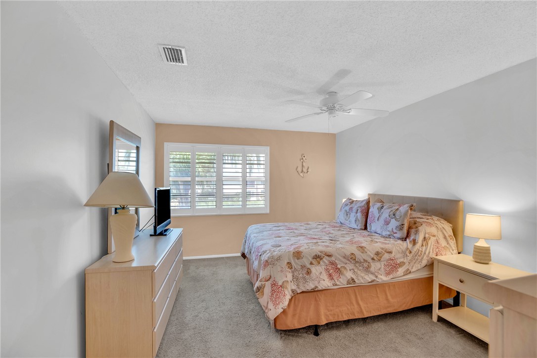 1845 Cobia Drive G203