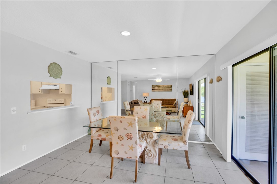 1845 Cobia Drive G203