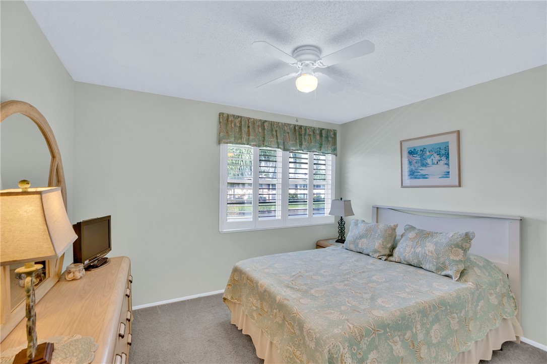 1845 Cobia Drive G203