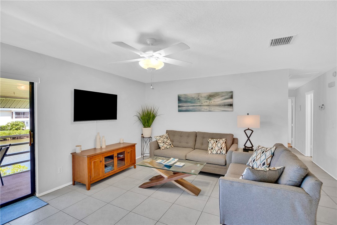 1845 Cobia Drive G203