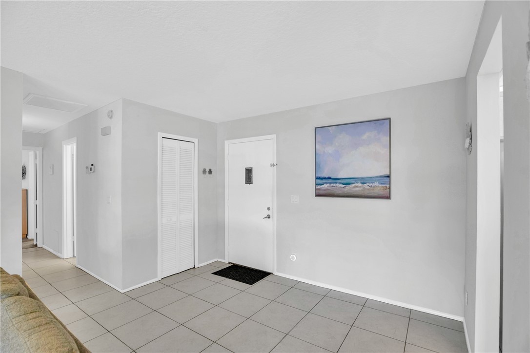 1845 Cobia Drive G203