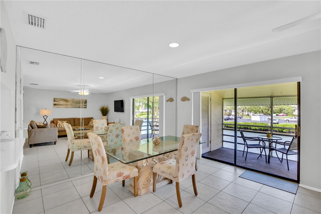 1845 Cobia Drive G203
