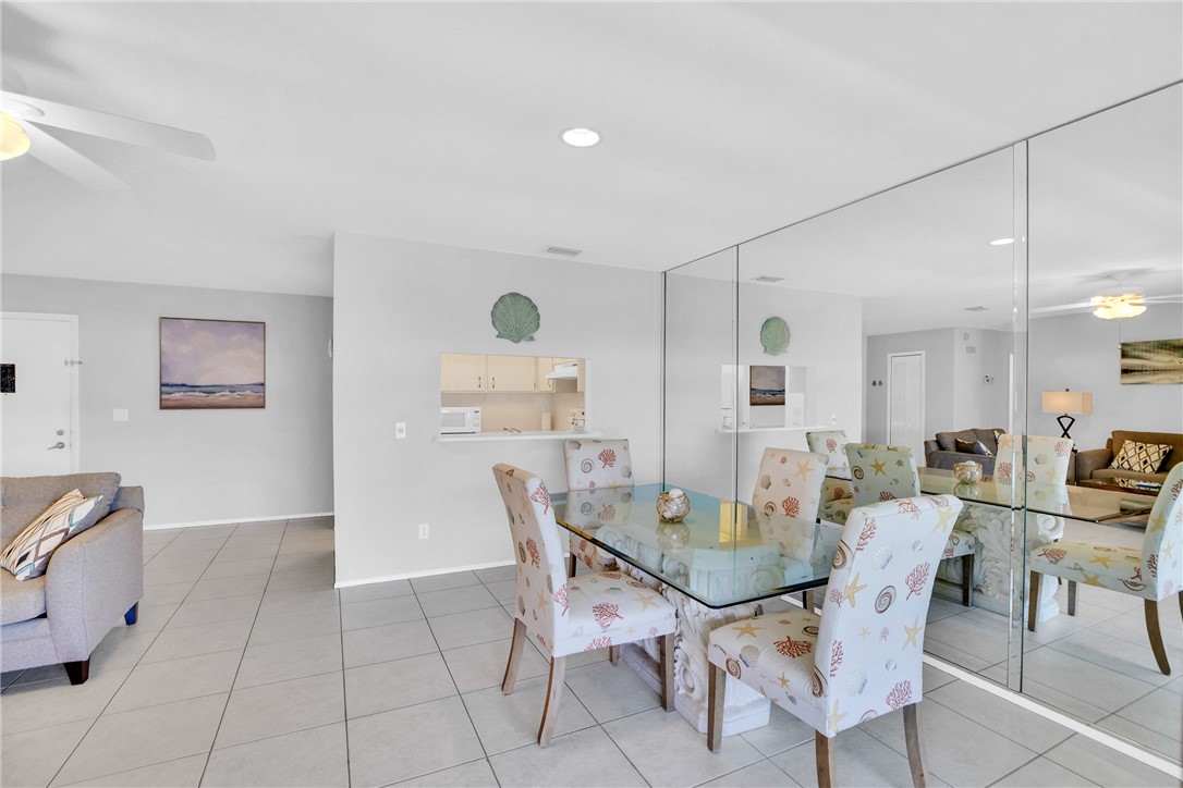 1845 Cobia Drive G203