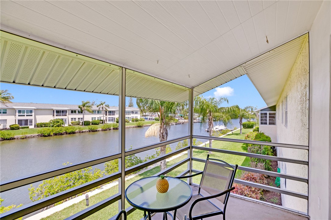 1845 Cobia Drive G203