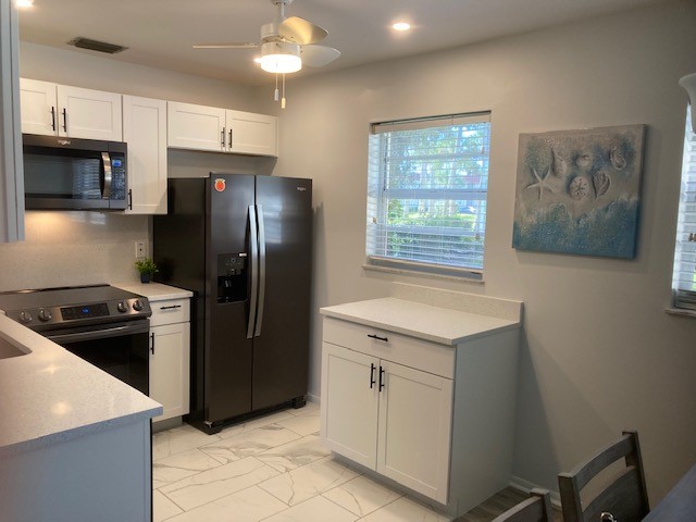 103 Royal Oak Drive 106