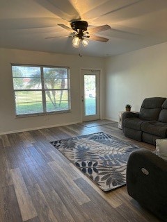103 Royal Oak Drive 106