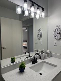 103 Royal Oak Drive 106