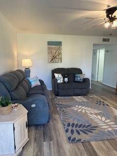 103 Royal Oak Drive 106