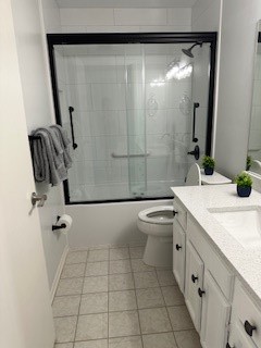 103 Royal Oak Drive 106