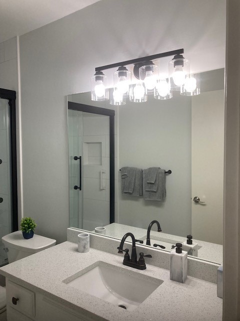 103 Royal Oak Drive 106