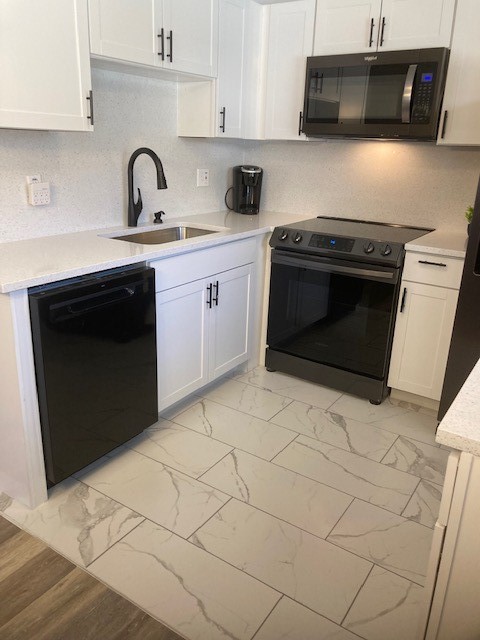 103 Royal Oak Drive 106