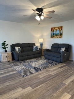 103 Royal Oak Drive 106