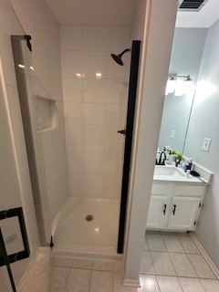 103 Royal Oak Drive 106