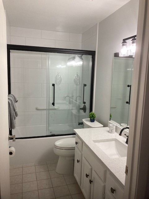 103 Royal Oak Drive 106