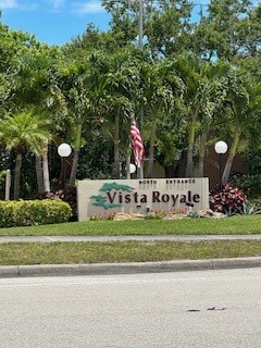 103 Royal Oak Drive 106