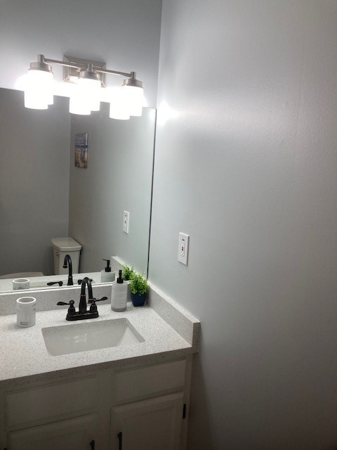 103 Royal Oak Drive 106