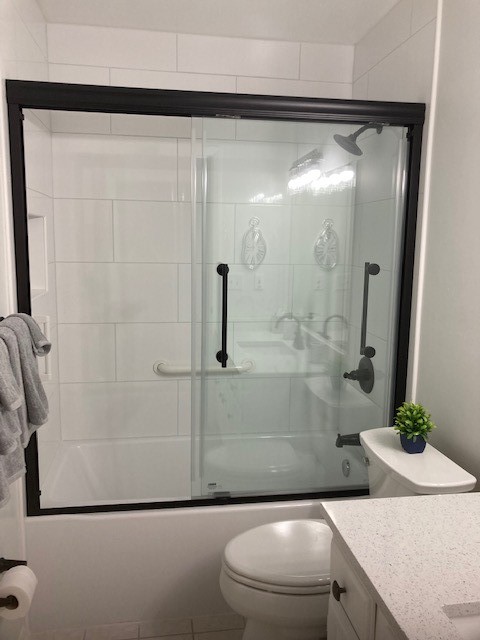 103 Royal Oak Drive 106
