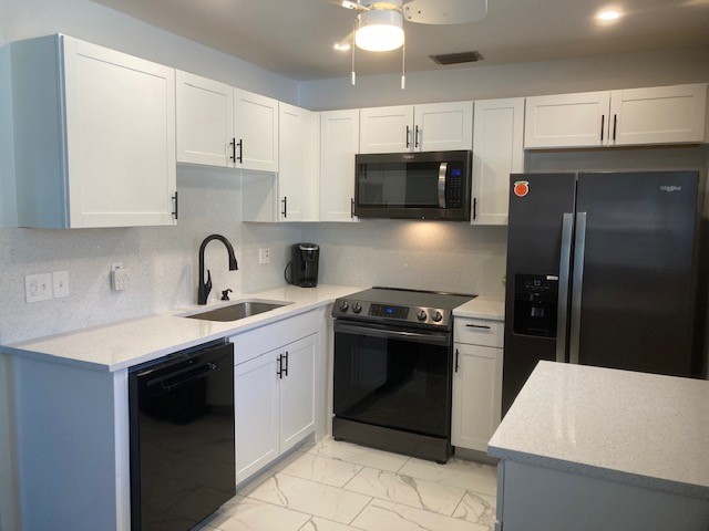 103 Royal Oak Drive 106