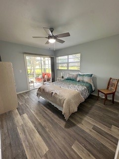 103 Royal Oak Drive 106