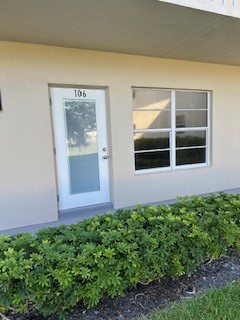 103 Royal Oak Drive 106