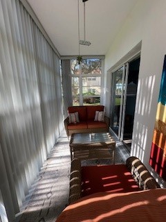 103 Royal Oak Drive 106