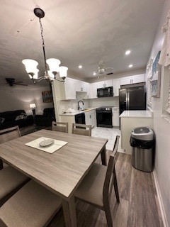 103 Royal Oak Drive 106