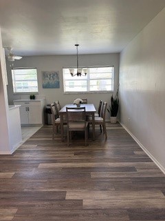 103 Royal Oak Drive 106