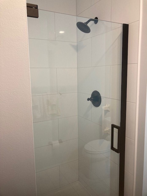 103 Royal Oak Drive 106