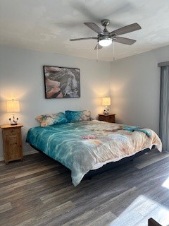 103 Royal Oak Drive 106