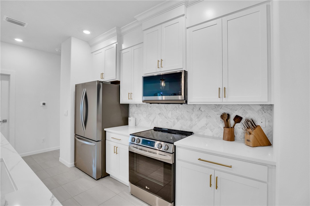 155 52nd Square